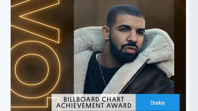 Billboard Music Awards 2019 EN VIVO: Hora, canal para ver la premiación musical