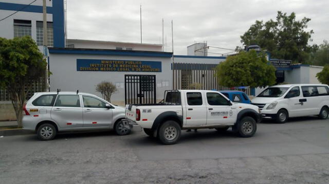 Ayacucho: asalto en vía Apacheta -Tambo deja un fallecido y cuatro heridos 