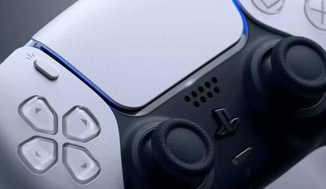 Se trata de la primera gran caída de los servicios online de PlayStation en mucho tiempo. Foto: Sony