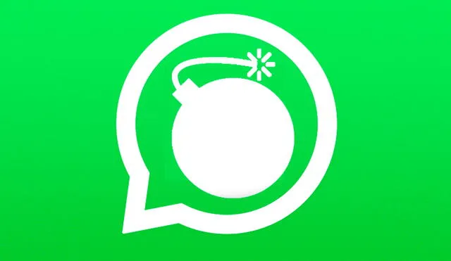 La nueva función de WhatsApp llegará pronto a los iPhone y Android. Foto: El Mundo