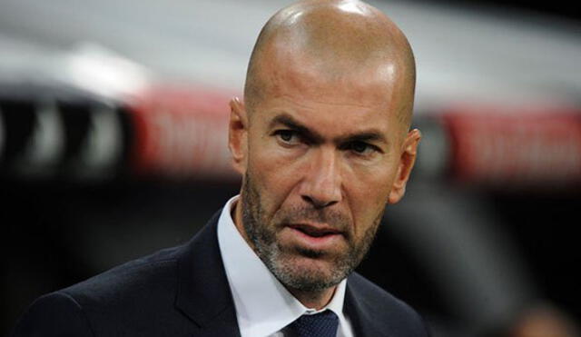Real Madrid vs. Juventus: la noche que los ‘merengues’ le quitaron la Champions a Zidane