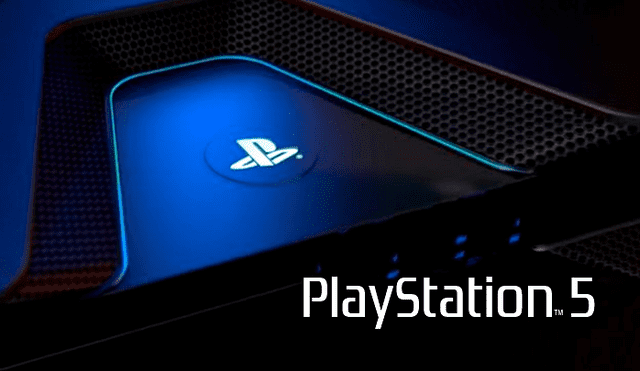 La PS5 ya puede reservarse en un importante número de tiendas online. La PlayStation 5 llega oficialmente al mercado.