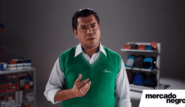 Útiles escolares para ti y escolares útiles para el Perú, en la nueva campaña de Mibanco