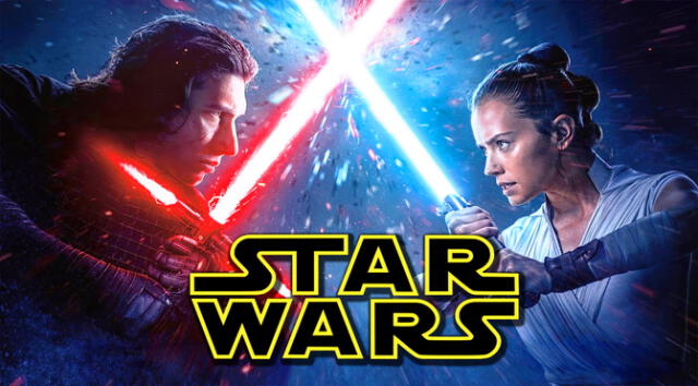 Star Wars: el sueño de los fans podría volverse realidad. Créditos: Lucasfilm / Star Wars.