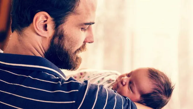 Licencia de paternidad: ¿En qué casos se podrá ampliar los 10 días de licencia?