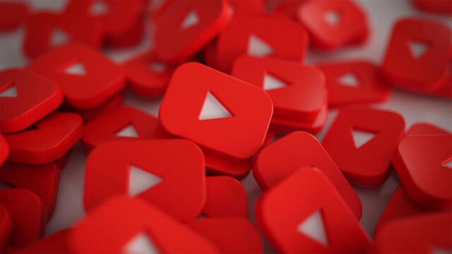 YouTube: Así funciona el polémico caso de las reproducciones falsas de videos