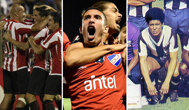 goles mas rapidos alianza