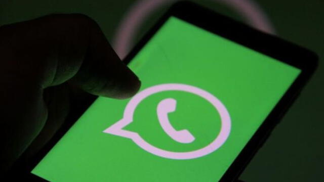 Ahora los usuarios podrán evitar que sean agregados a grupos molestos de WhatsApp.