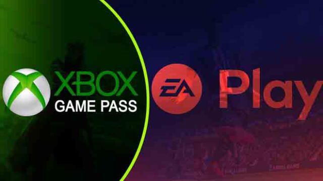 Los suscriptores de Xbox Game Pass Ultimate disfrutarán de EA Play. (Fotos: comunidad Xbox)