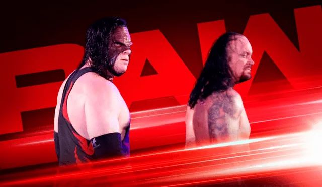 WWE RAW: The Shield perdió y Dean Ambrose abandonó a sus compañeros [RESUMEN]