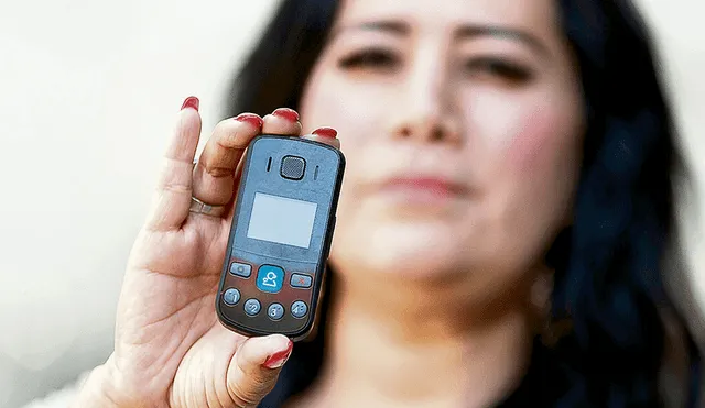 “Botón de emergencia” para 292 periodistas en México