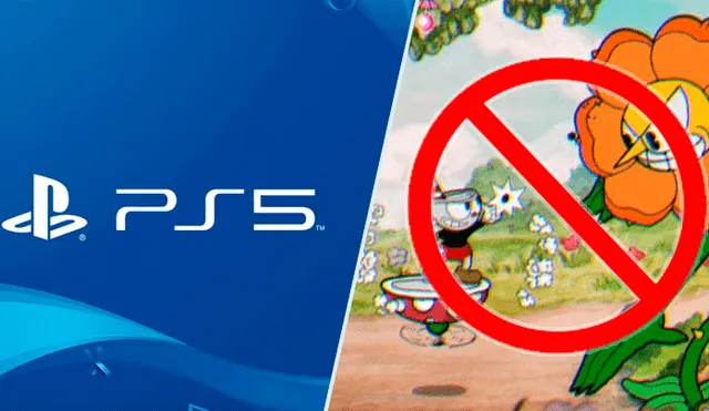 Recientes reportes señalan que la PS5 se concentrará en grandes producciones AAA, dejando de lado juegos indies.