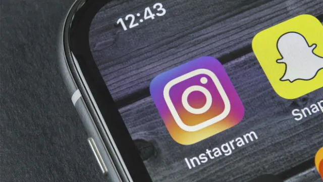 Instagram: Así podrás ganar mayor popularidad en la red social