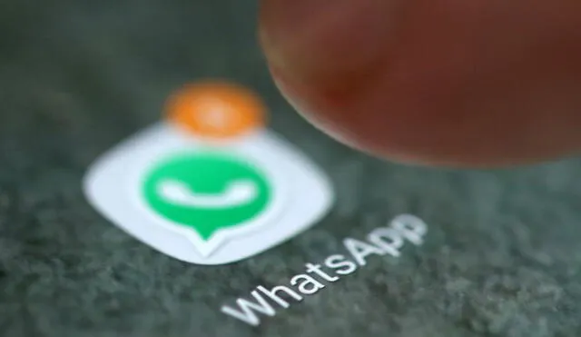 Abandona los grupos de WhatsApp sin dejas rastro. Foto: TecnoXplora