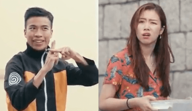 Facebook viral: joven asiática deja a su novio 'otaku' por este insólito motivo [VIDEO]