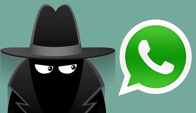 WhatsApp: Así puedes saber si alguien lee tus mensajes sin permiso