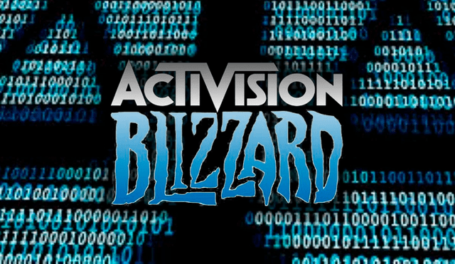 Firma invita a accionistas de Activision Blizzard a unirse para demandarlos por caso Bungie