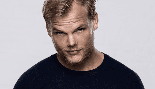 Avicii se suicidó con un cristal roto según portal estadounidense