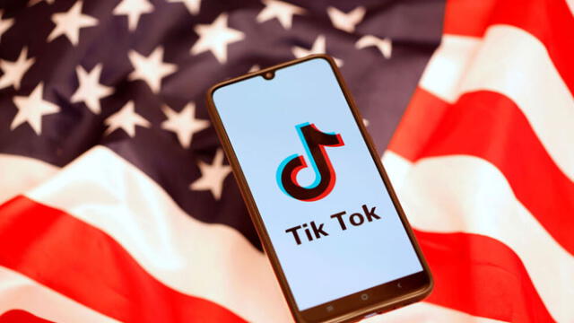 TikTok adquirió una relevancia importante tras la compra de Musical.ly por parte de Bytedance.