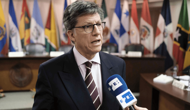 HRW pide a Santos que busque liberación de colombianos acusados en Venezuela