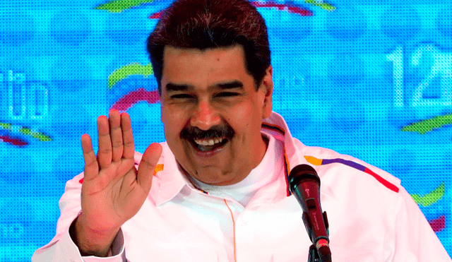 Nicolás Maduro podría ser candidato en nuevas elecciones de Venezuela