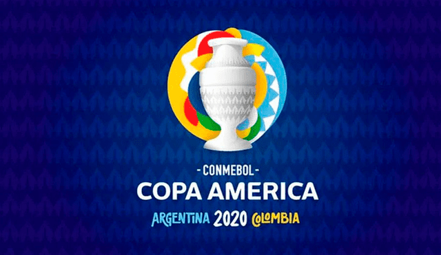 Ver EN VIVO Copa América 2020 ONLINE EN DIRECTO sorteo del torneo de selecciones vía Facebook Watch Conmebol desde Cartagena, Colombia.