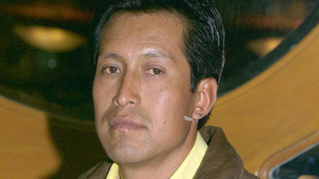En el 2001, Miguel Arroyo se despidió de manera profesional. (Foto: El diario de Coahuila)