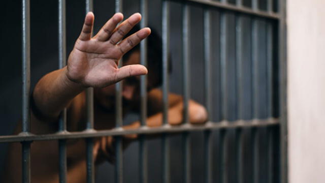 Condenan a multihomicida a 231 años de prisión [FOTOS]