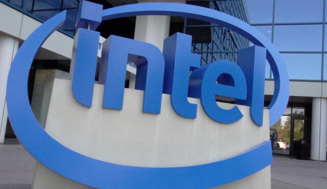 Intel se suma a campaña #MeToo tras renuncia de CEO