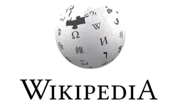 Turquía bloquea el acceso a Wikipedia 