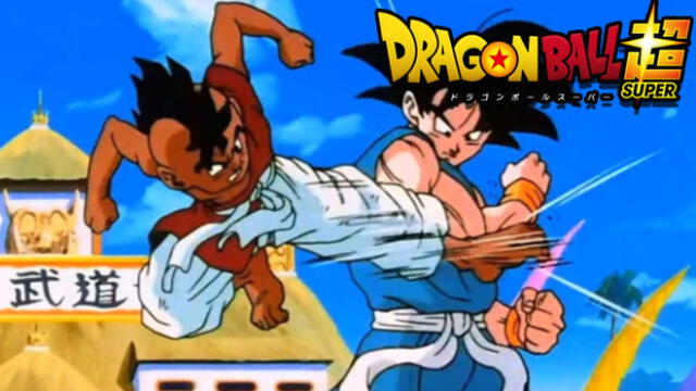 Dragon Ball Super: Moro confirma el origen divino de Uub