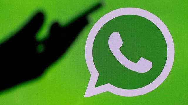 Este truco secreto de WhatsApp puedes aplicarlo en un móvil Android.