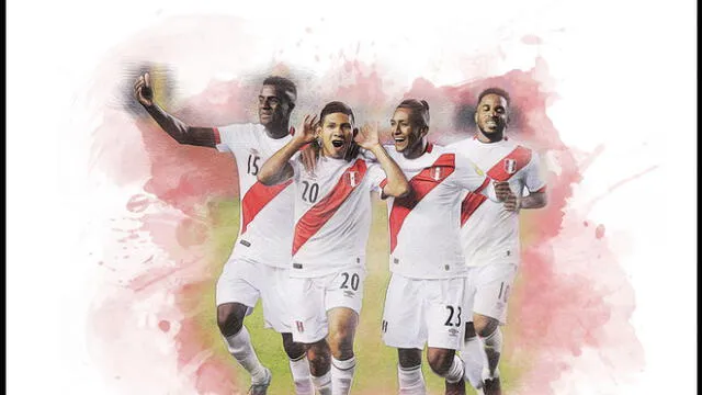 Perú vs Argentina: en solo algunas horas se definirá el estadio en el que jugará la bicolor