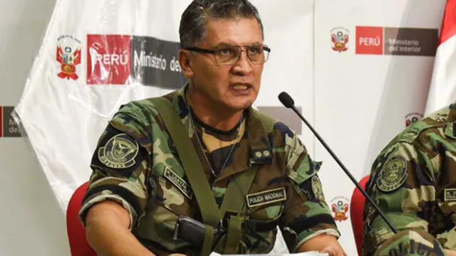 Hector Loayza Arrieta