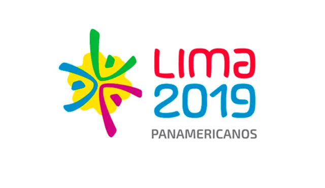 Conoce el cronograma de fechas, horario, sedes, canales, países participantes y entradas para los Panamericanos 2019.