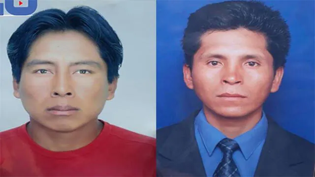 Ilo: pescadores desaparecidos más de mes en altamar fueron encontrados en Piura