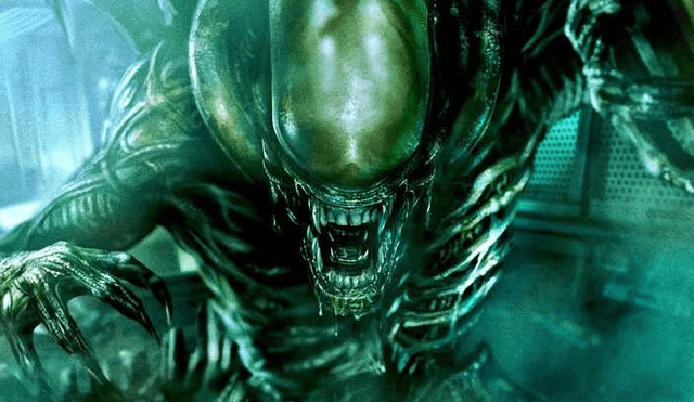 Alien: Blackout sería el nuevo juego de la franquicia y podría anunciarse en esta fecha [FOTOS]