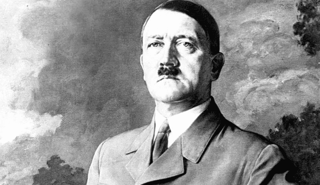 El extraño documento desclasificado sobre el asesinato de J.F.K.: “Hitler está vivo”