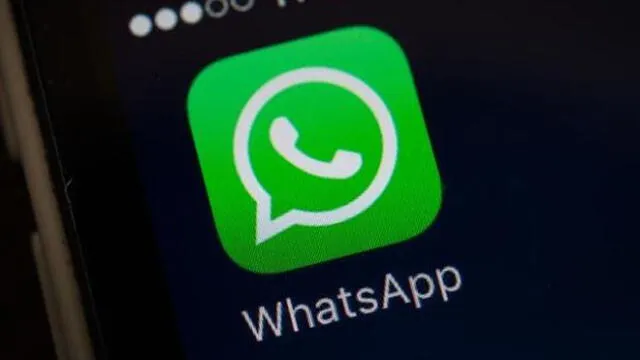 WhatsApp es de aquellas aplicaciones que se han convertido en una herramienta fundamental.