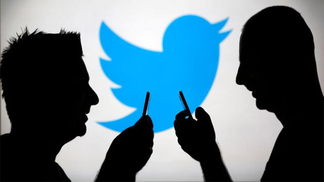 Twitter pide a usuarios cambiar de contraseña por fallo en seguridad