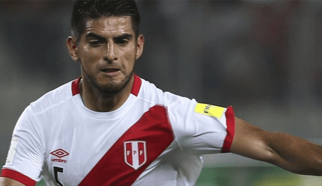 Copa América 2019: La prelista de convocados de la Selección Peruana para el torneo