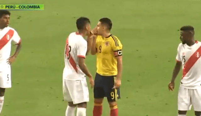 Chilenos se burlan de Colombia y Perú por sus derrotas en Rusia [VIDEO]