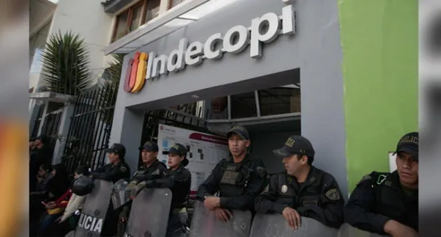 Cusco: Indecopi ordena a La Positiva pagar S/ 40 mil a padres de niños fallecidos en choque