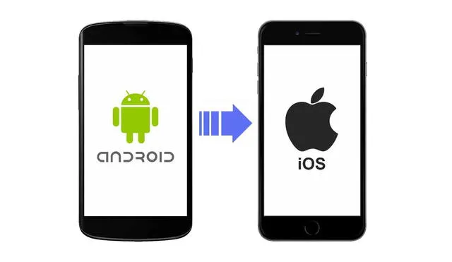 Si te gusta iOS 14, esta aplicación para tu smartphone Android te será de mucha ayuda. Foto: Captura de YouTube