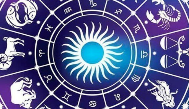 El horóscopo de hoy domingo 25 de junio y lo que las cartas traen para tu signo