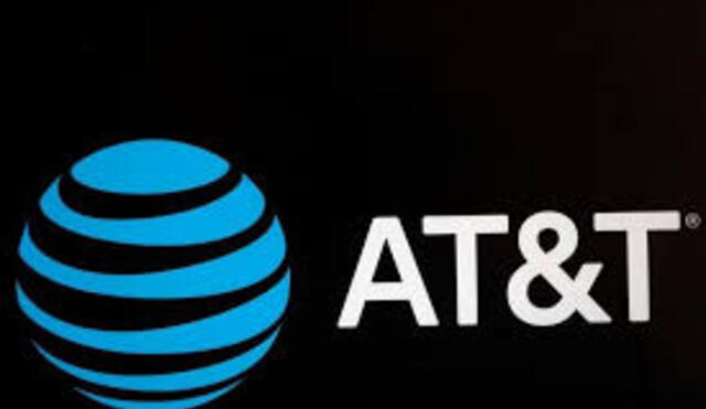  Hoy se da inicio al juicio antimonopolio entre AT&T  y el gobierno de EE.UU.