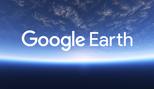 Google Maps: Timelapse de Google Earth ya está disponible para smartphones [VIDEO] 
