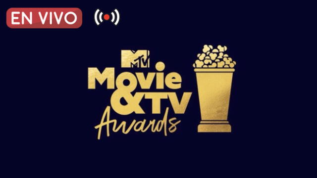 MTV Movie & TV Awards 2019 EN VIVO: esta es la lista de nominados