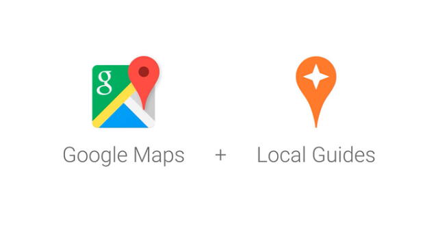 Google Maps: Local Guide se actualiza y ofrece nuevas recompensas y 'niveles' [VIDEO]