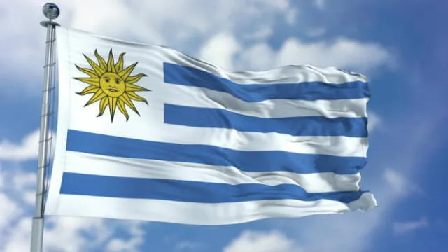 Uruguay apuesta por un diálogo en Venezuela tras elecciones